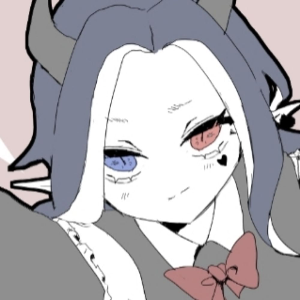 朔☪︎