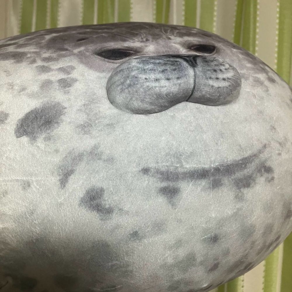 たいが