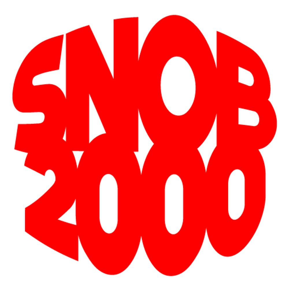 Snob 2000