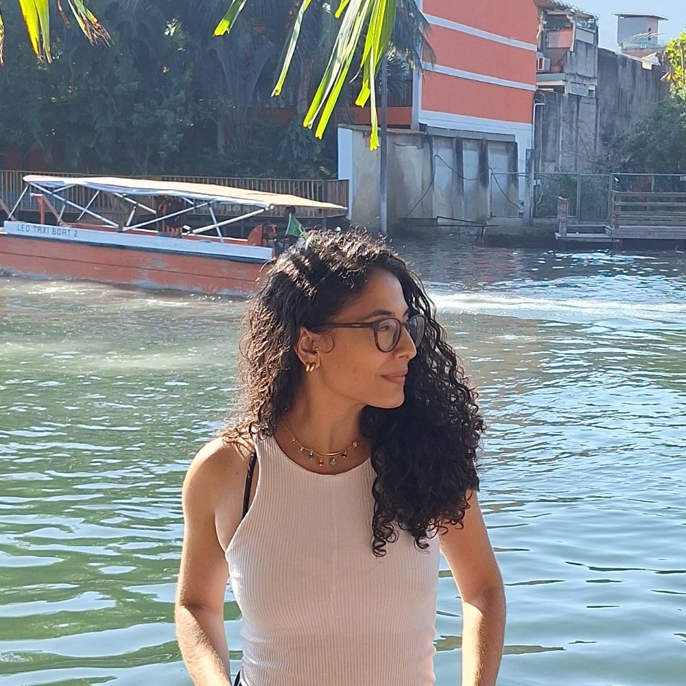 Fernanda 