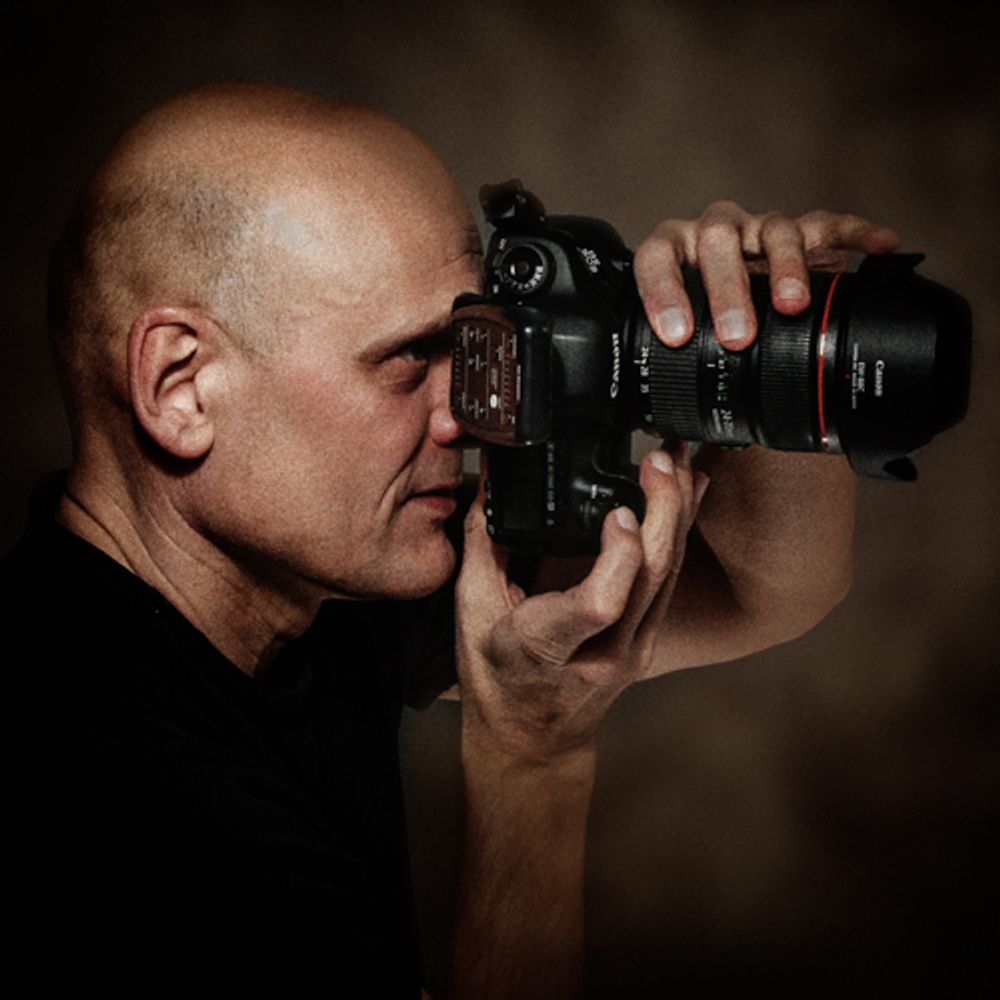 Kurt Johansen