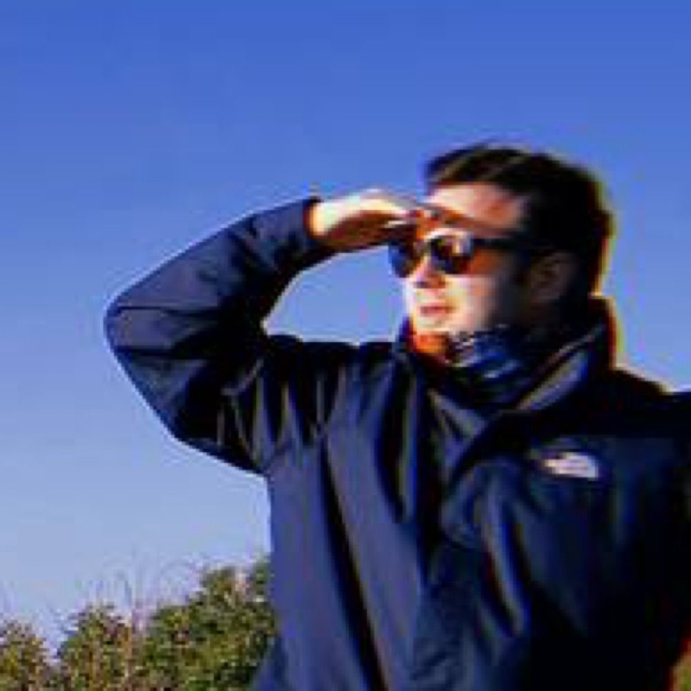 ali mert erbil