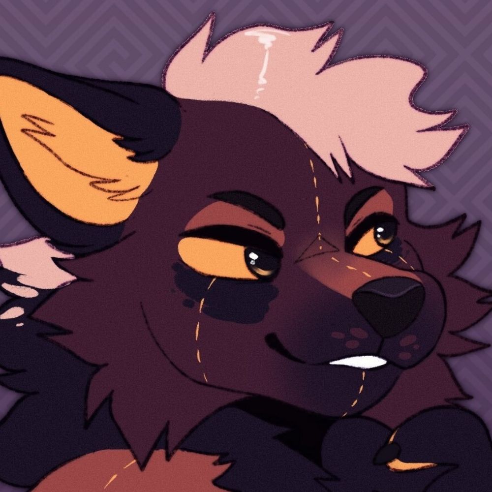 Echo -w-