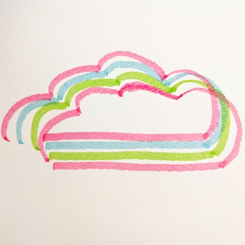 cloudhidthoughts