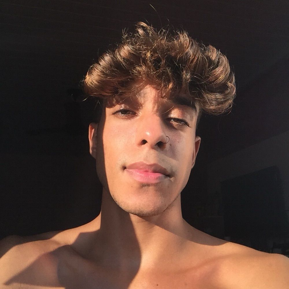 lucas 