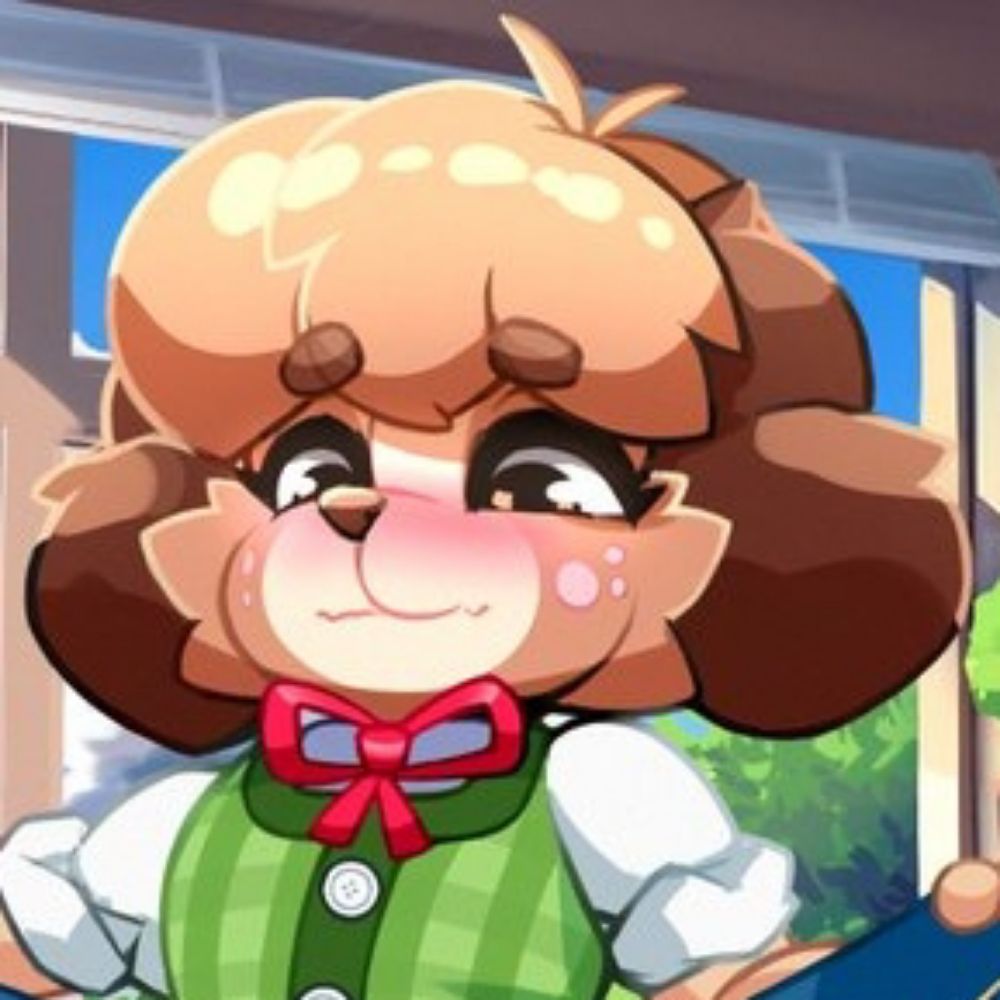 Neroki Tsukuyomi 