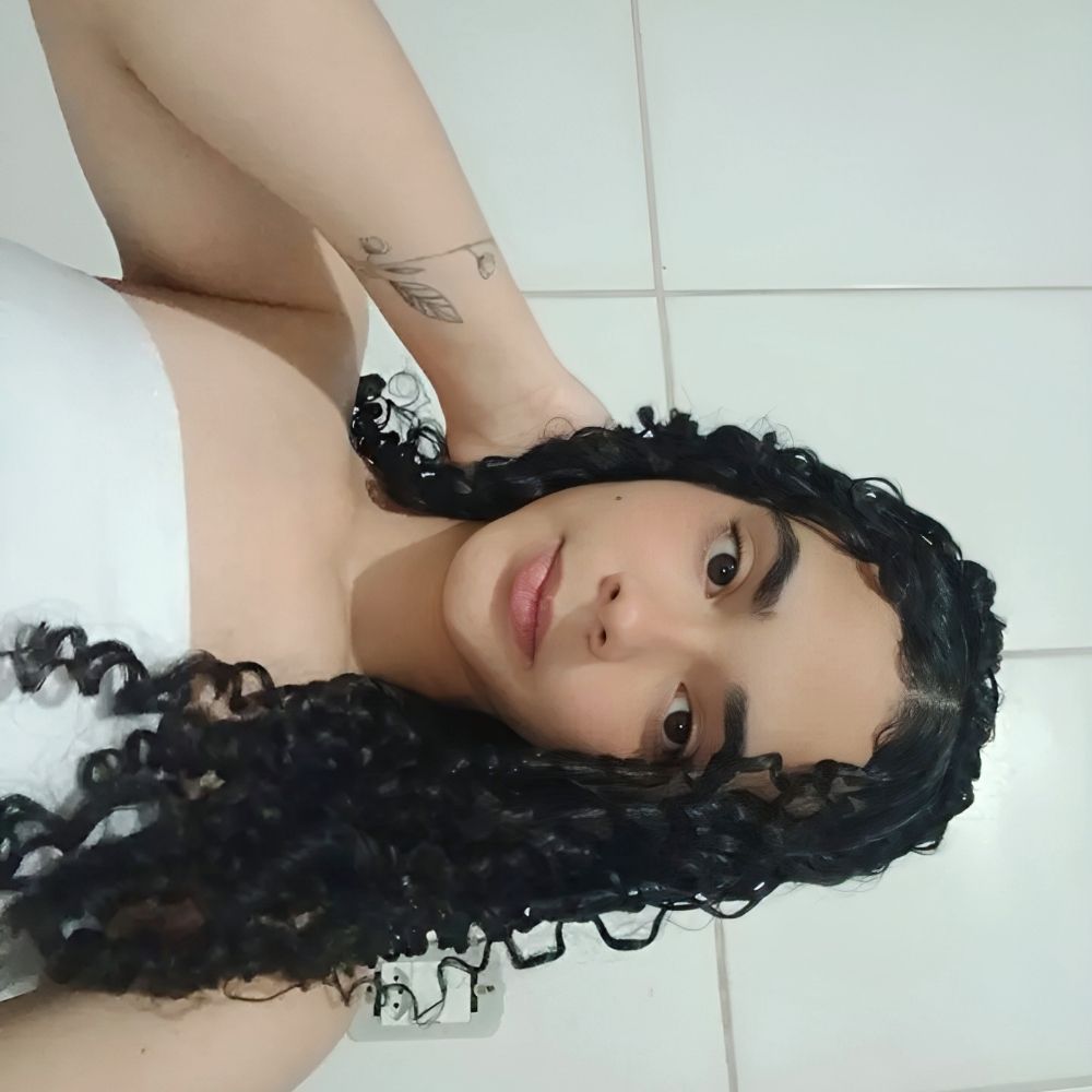 Cassiaa 💋