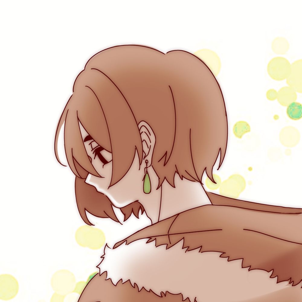 ミミナリ