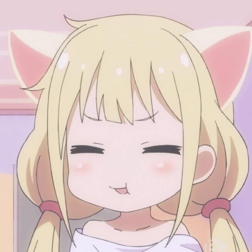 およたい❕