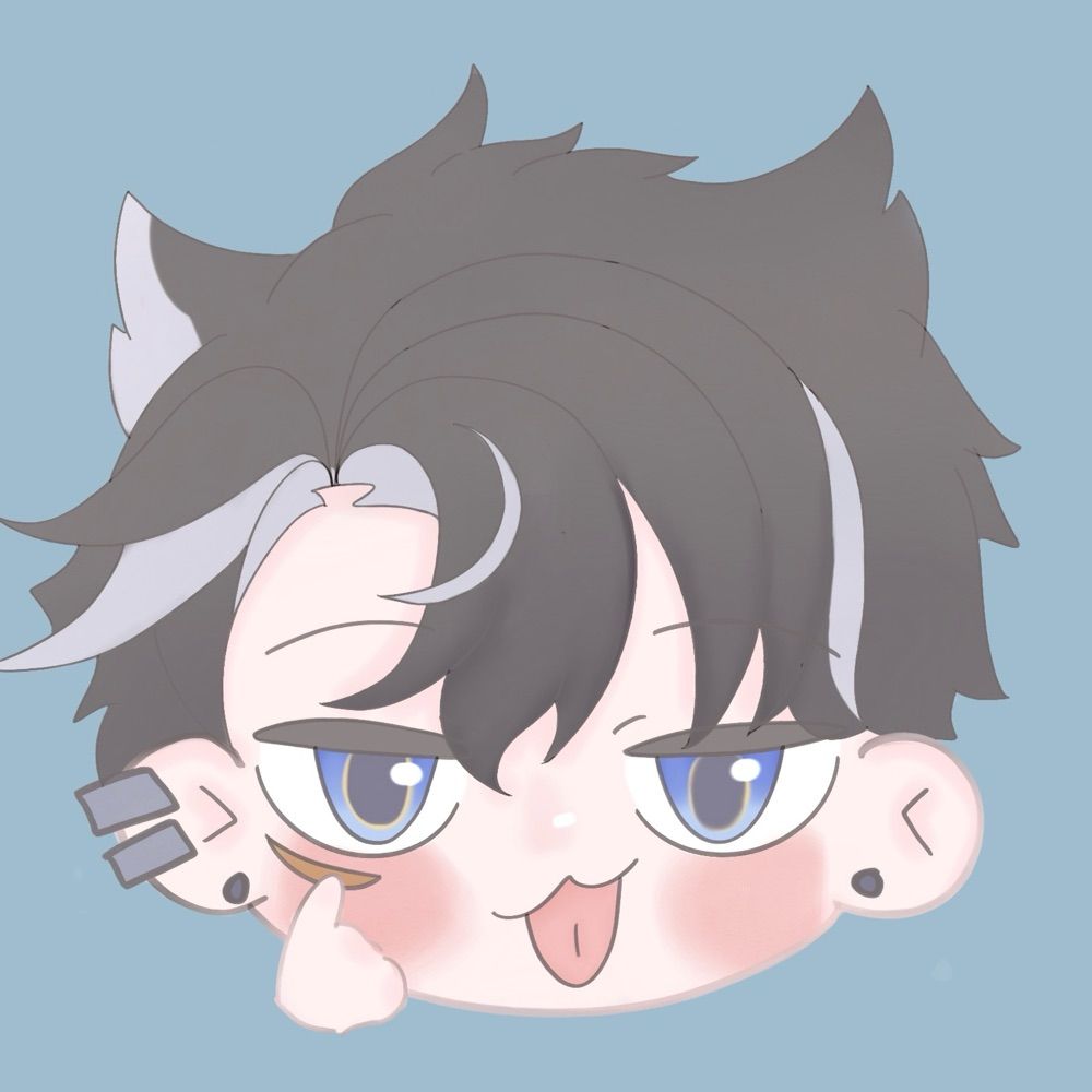 พพรนล🐶ྀི🤍