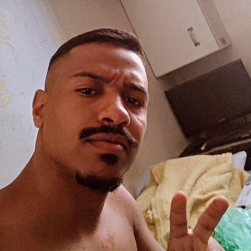 Leonardo