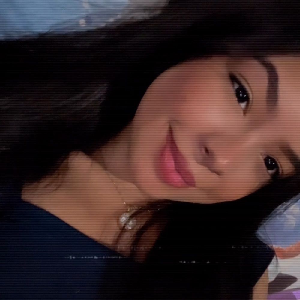 laura