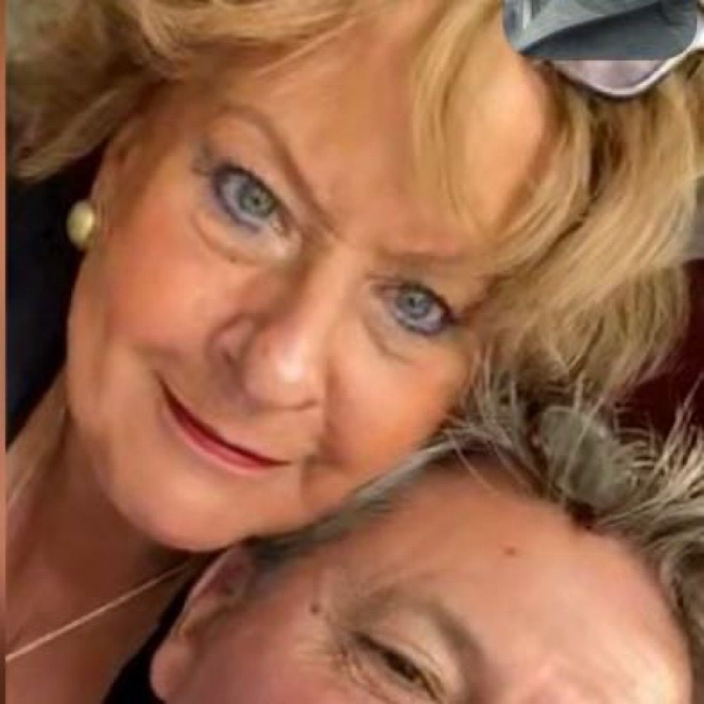 marikebell.bsky.social