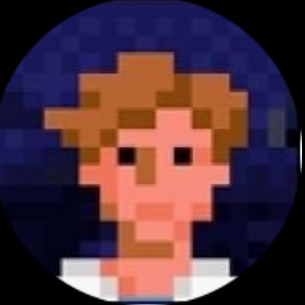 SBF