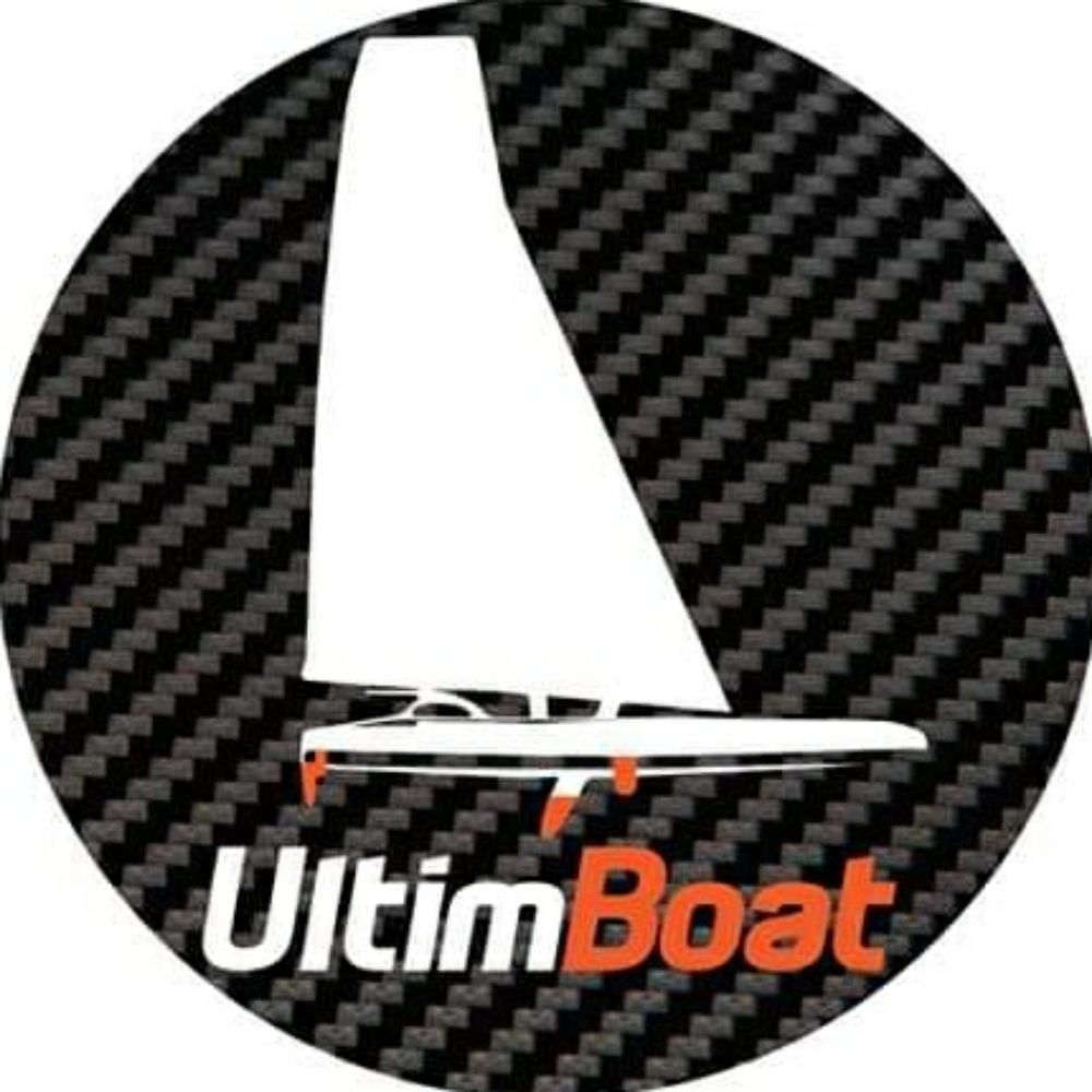 UltimBoat