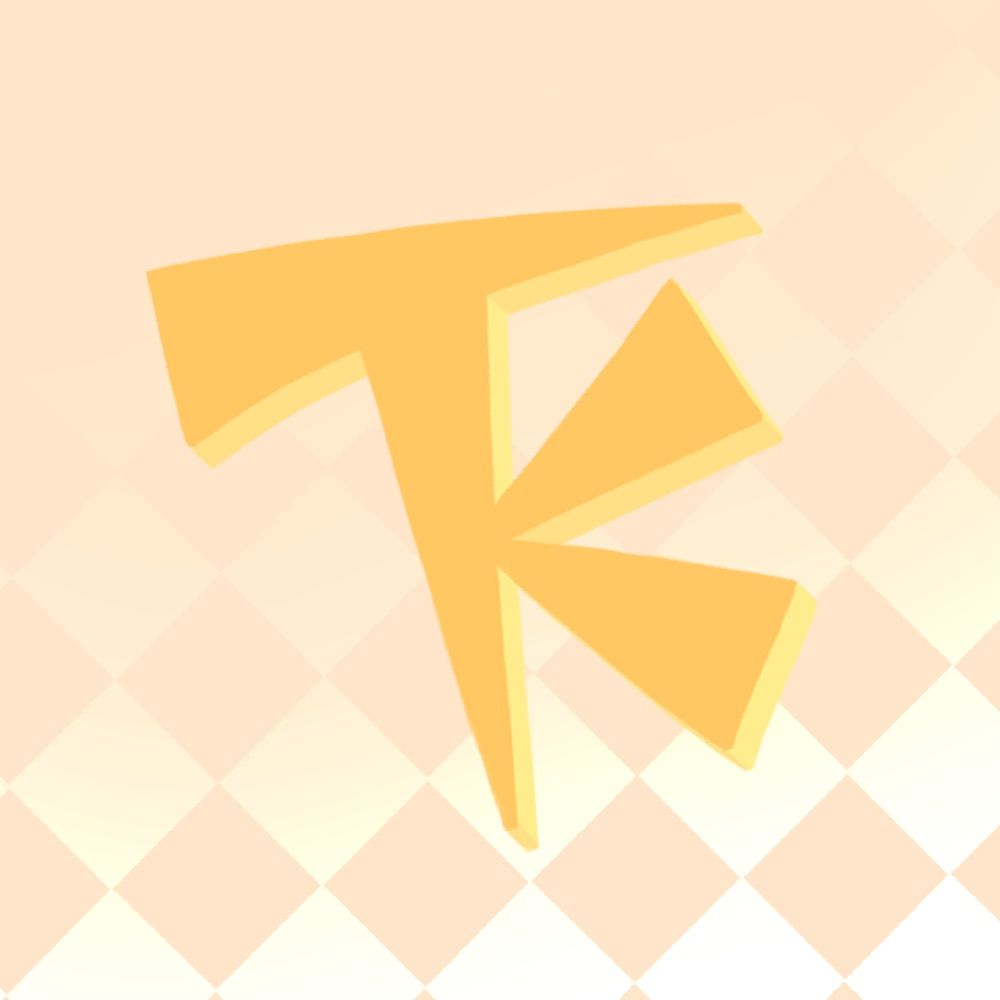 T-K