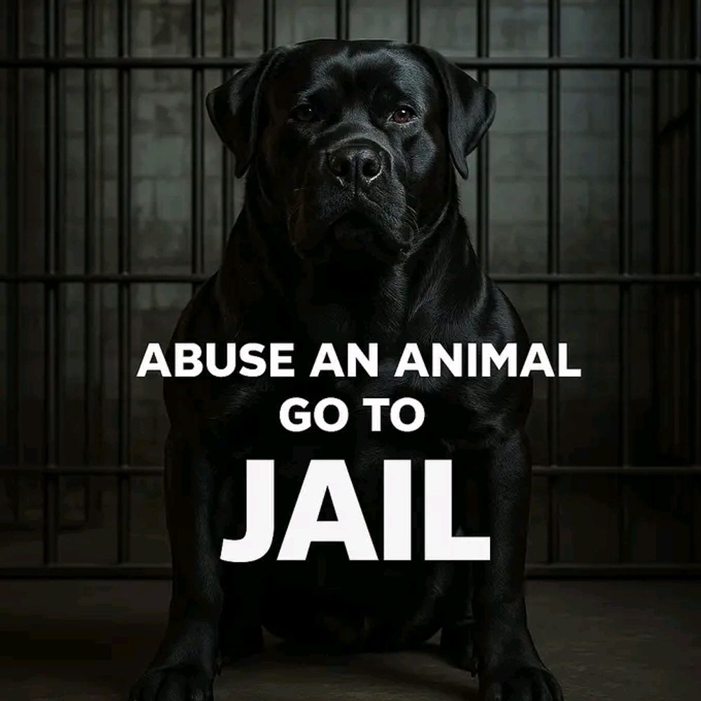 Hellen animal rescue