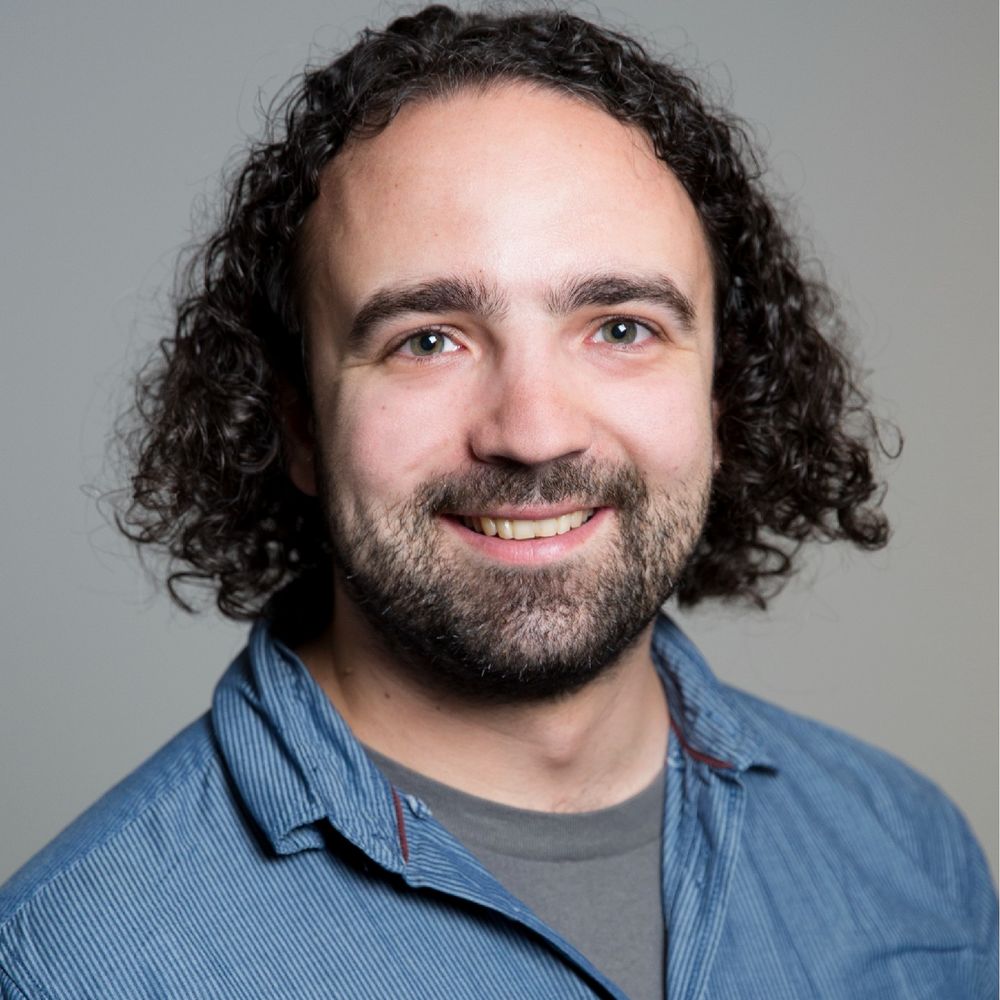Vegard Haugstvedt