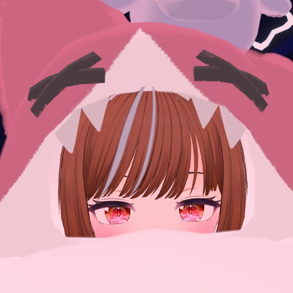 るーまーべりー