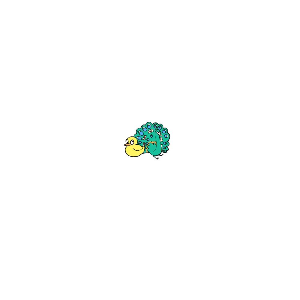 ナ