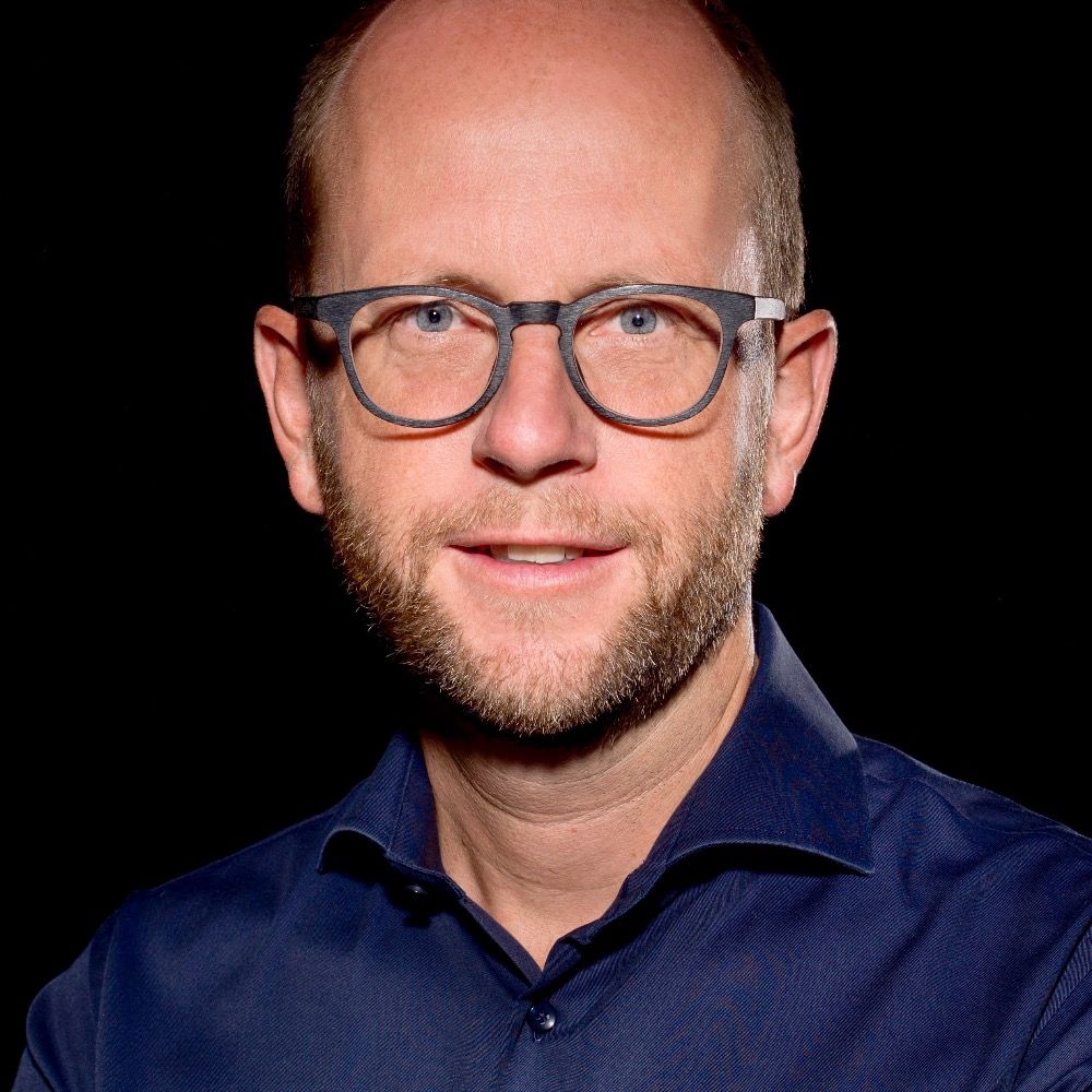 Roland Koppensteiner