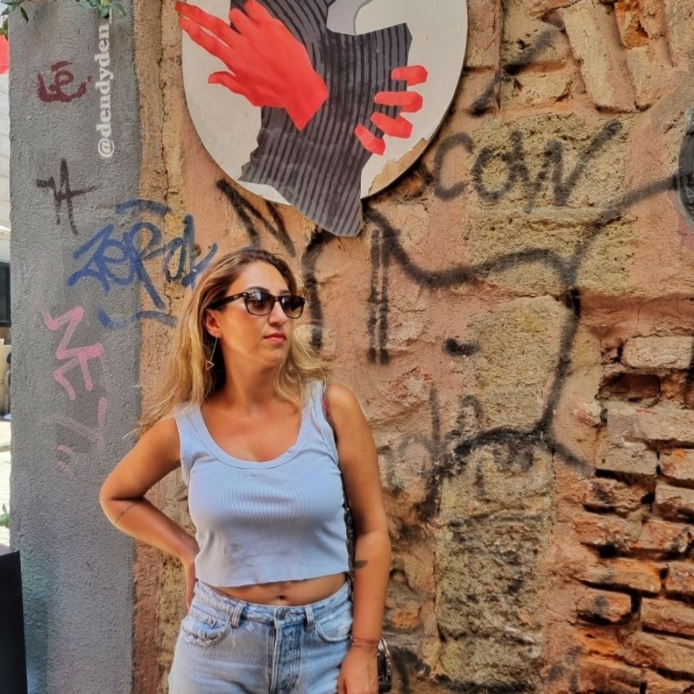 Leylo