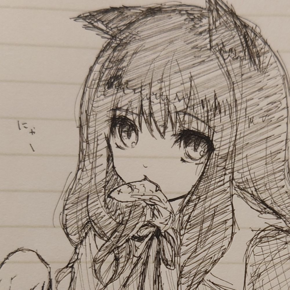 なぎせ
