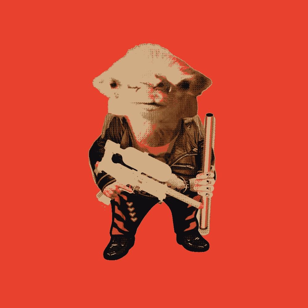 db 🜏