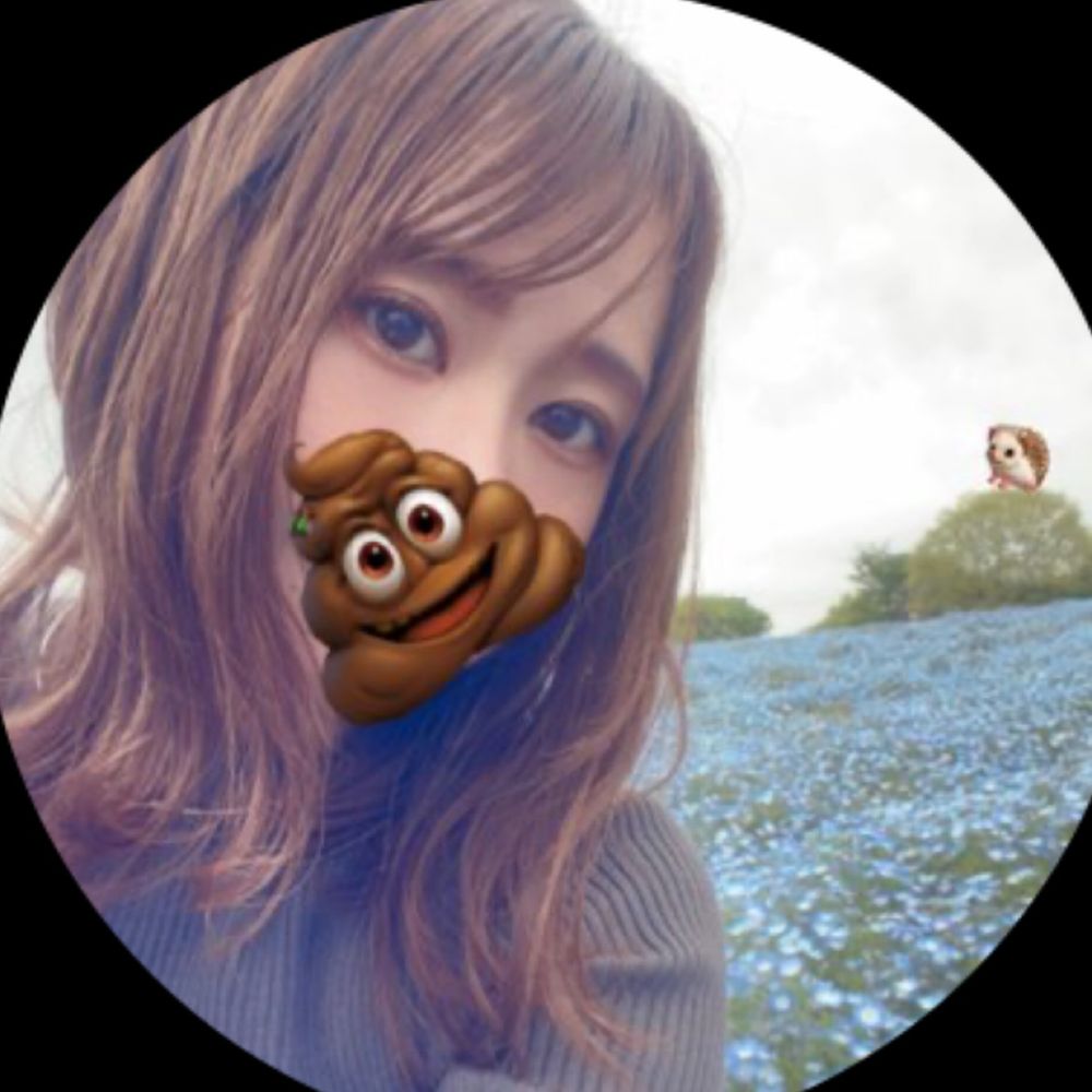ふとまき🦔