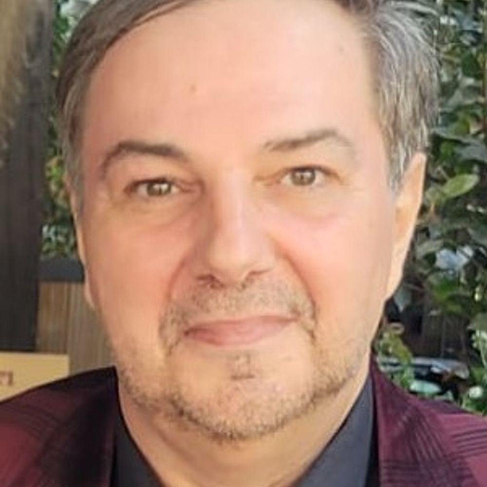 Remus Cretan