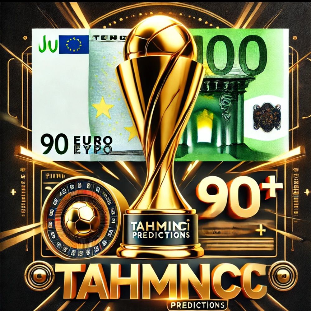 Tahminci