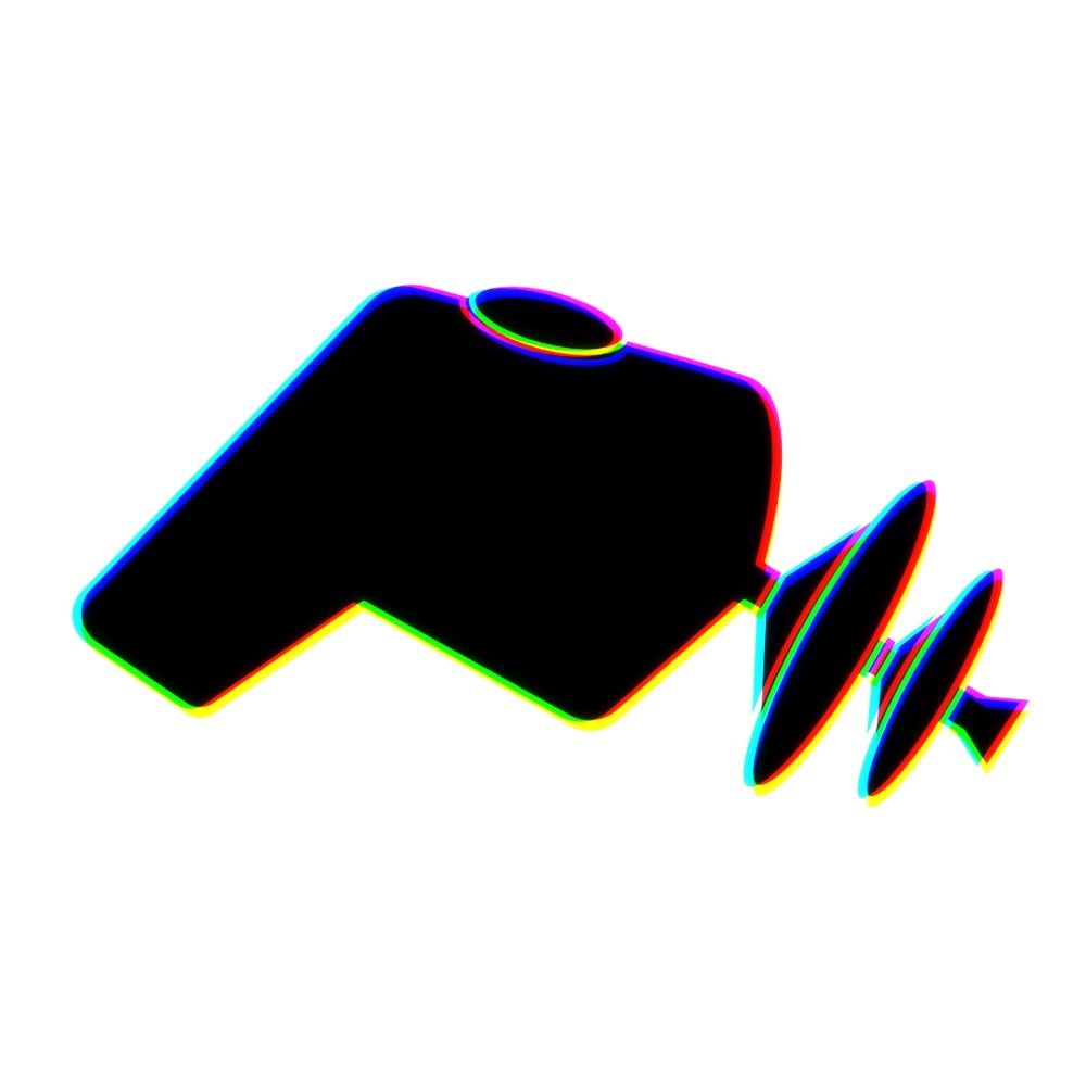 lightgun 🔫