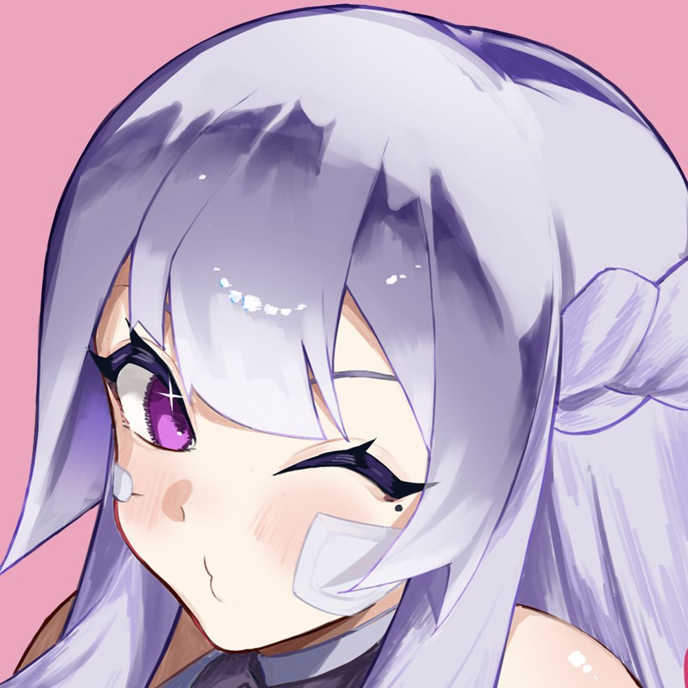 『Ichinose Kuri』🌸🌰