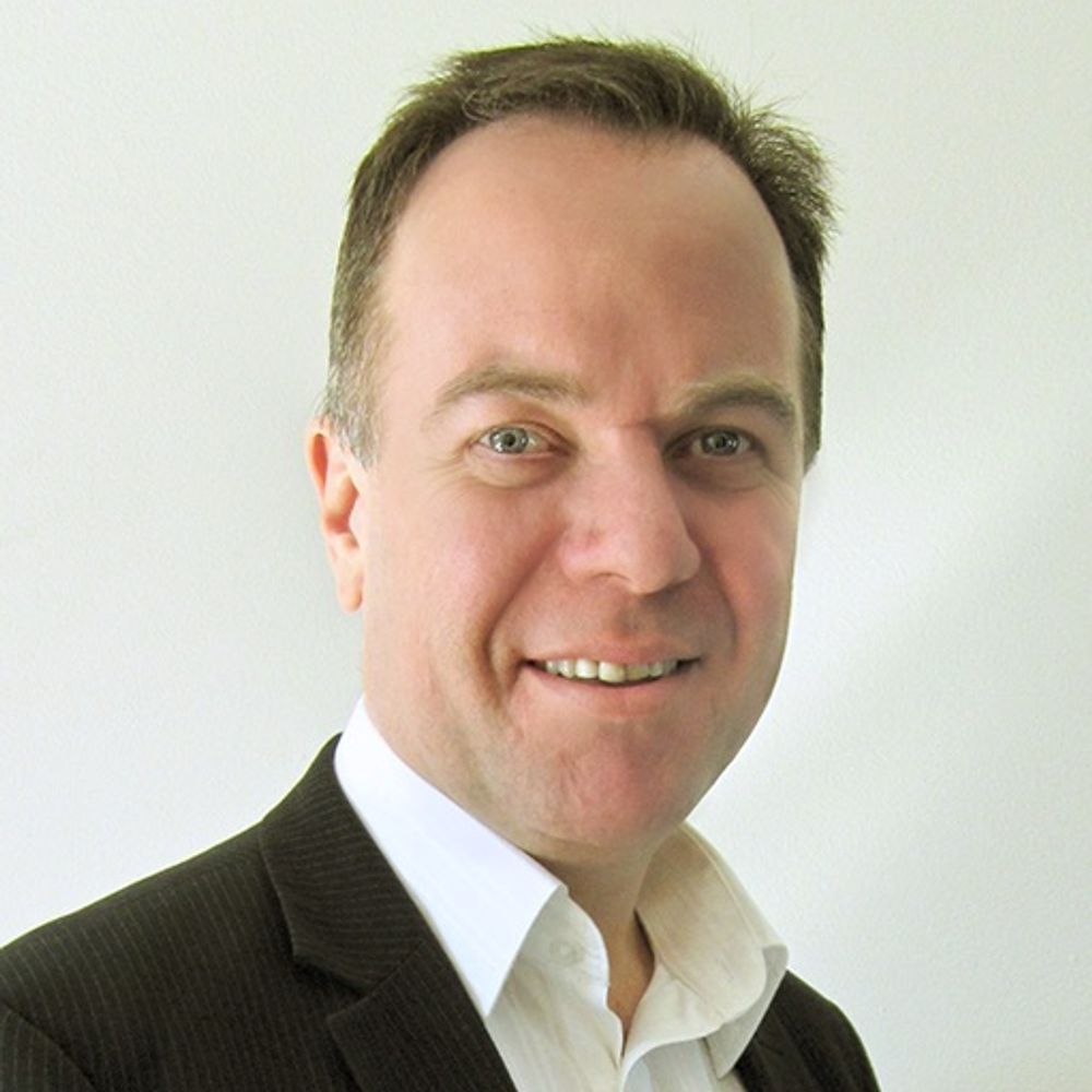 Marc Boschma