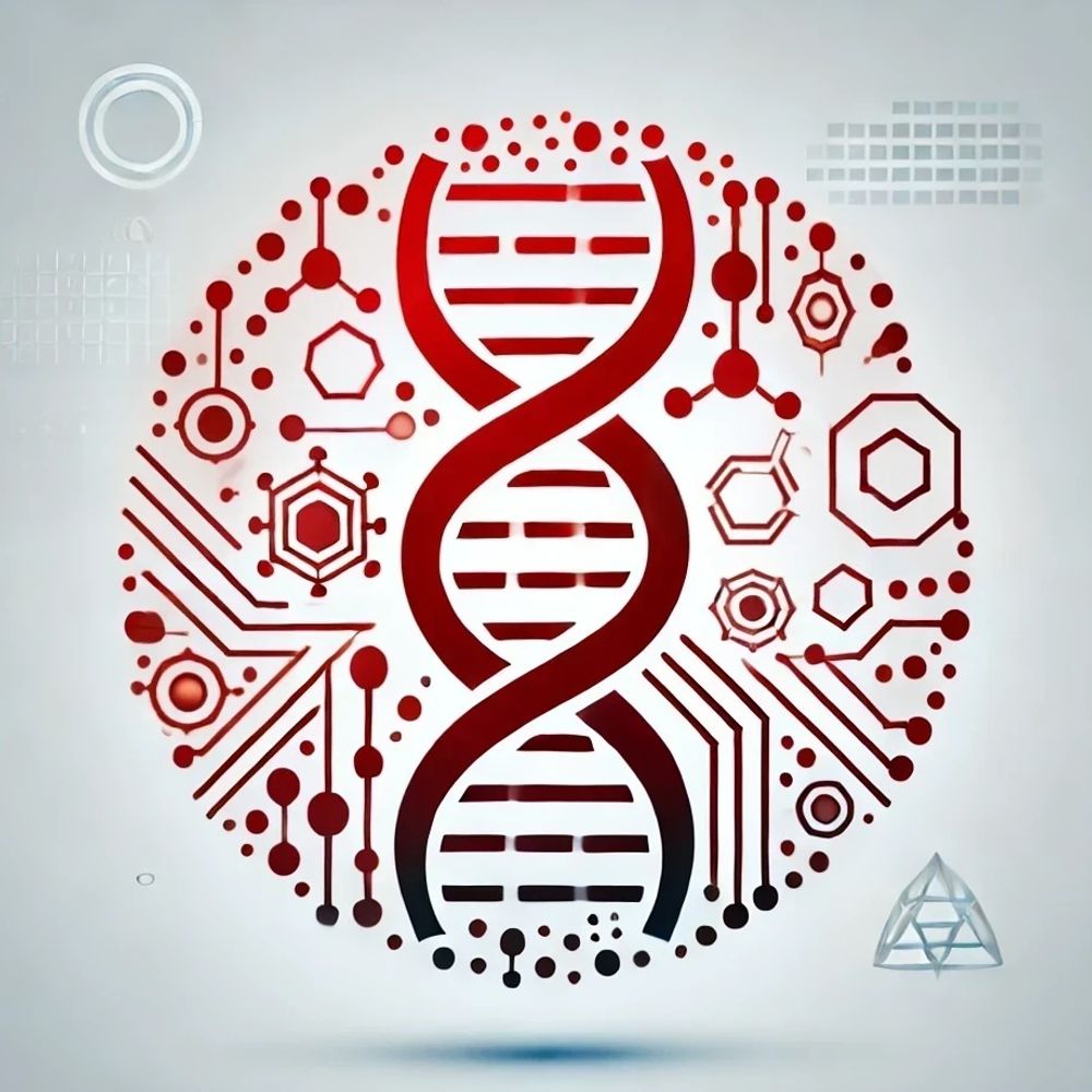 ICLR Nucleic Acids Workshop