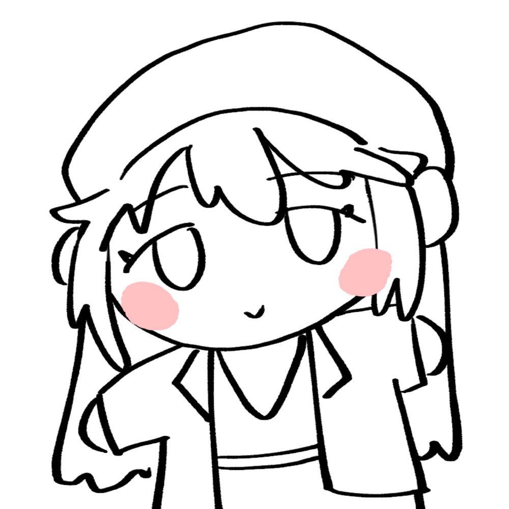 俞娜娜