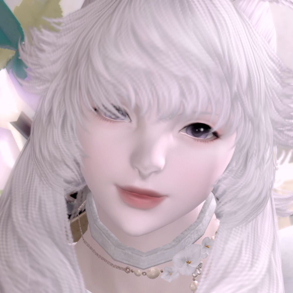 𝑯𝒐𝒏𝒆𝒚𝒅𝒆𝒘