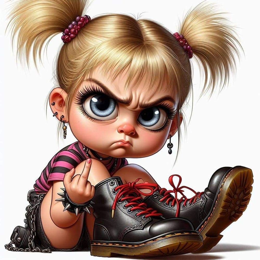 bunm32sfgd.bsky.social