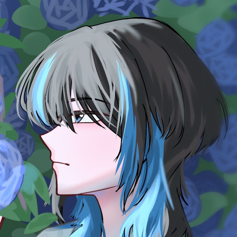 artist._.lia