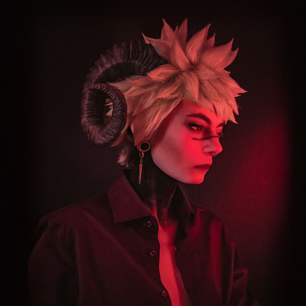 Nina