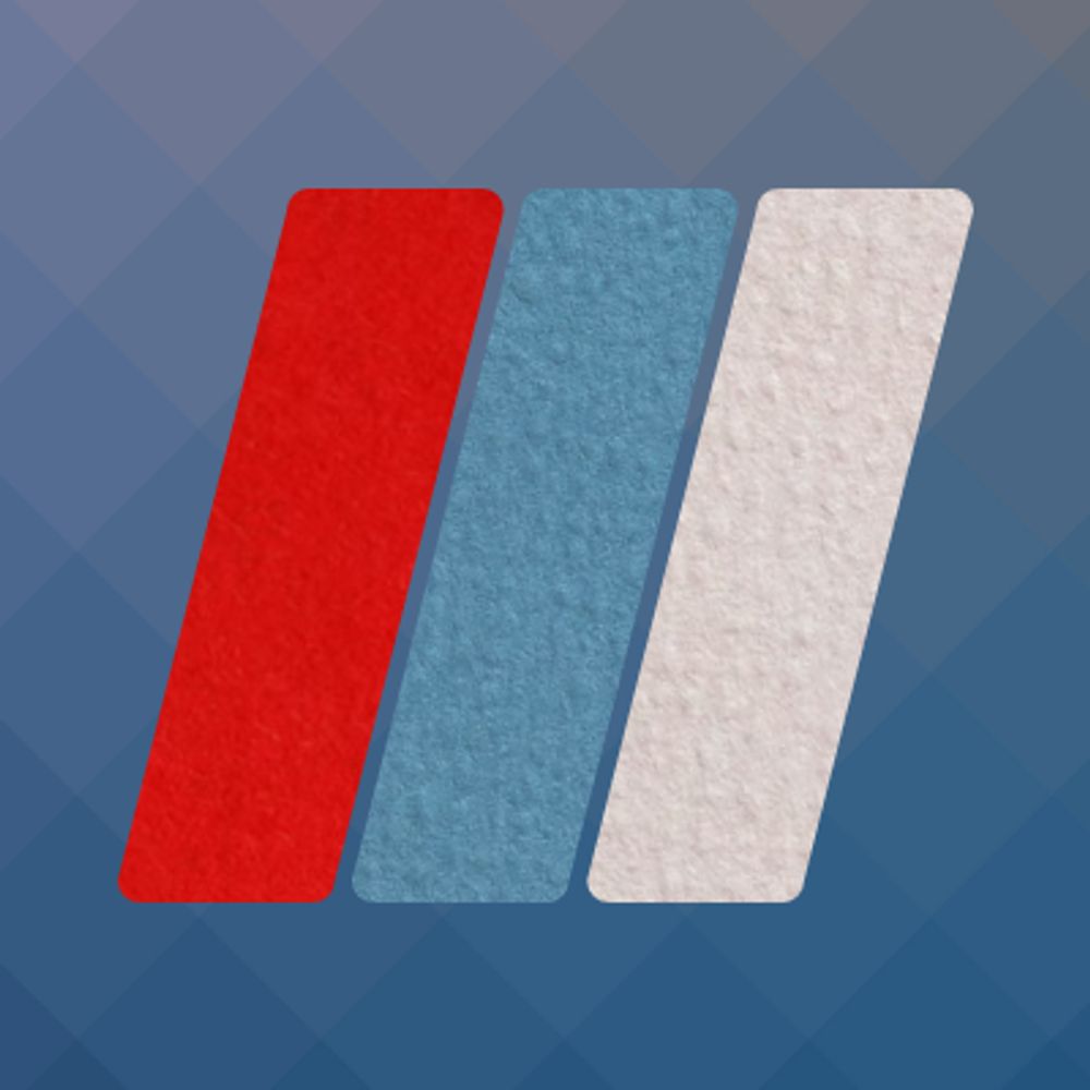 Indie Creator Hub