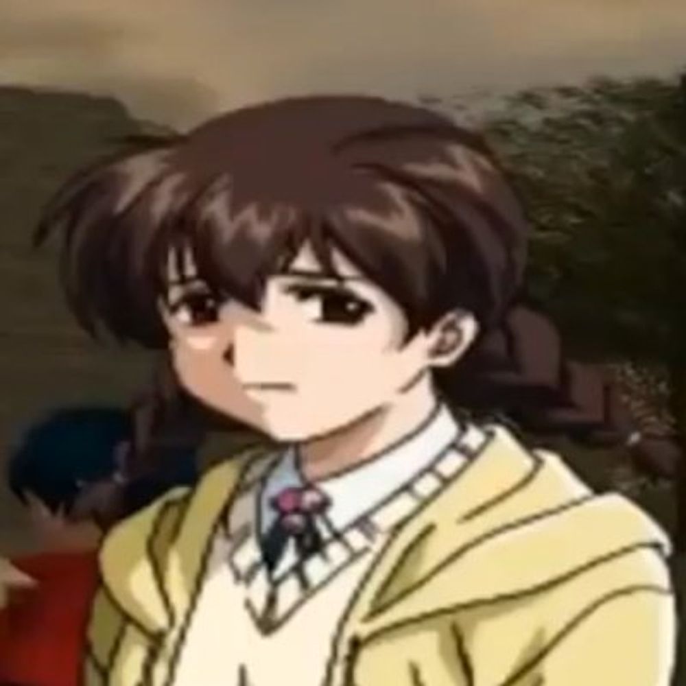 Susan