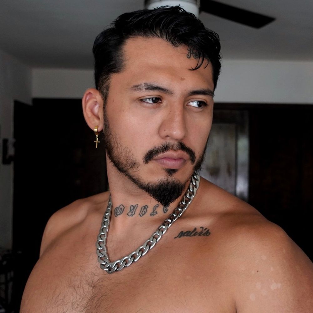 Lux Santana