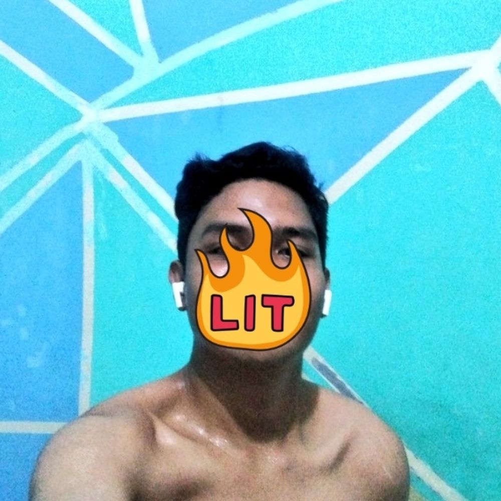 Self