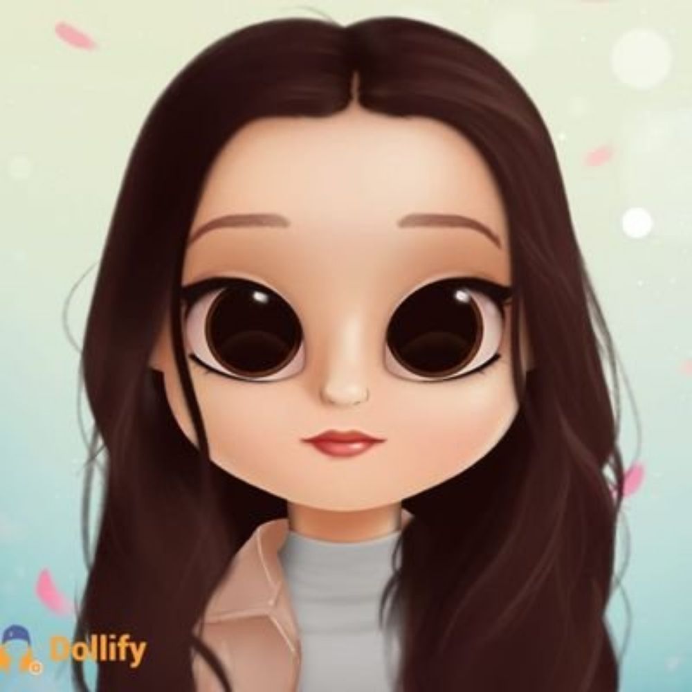 Lia Jhu