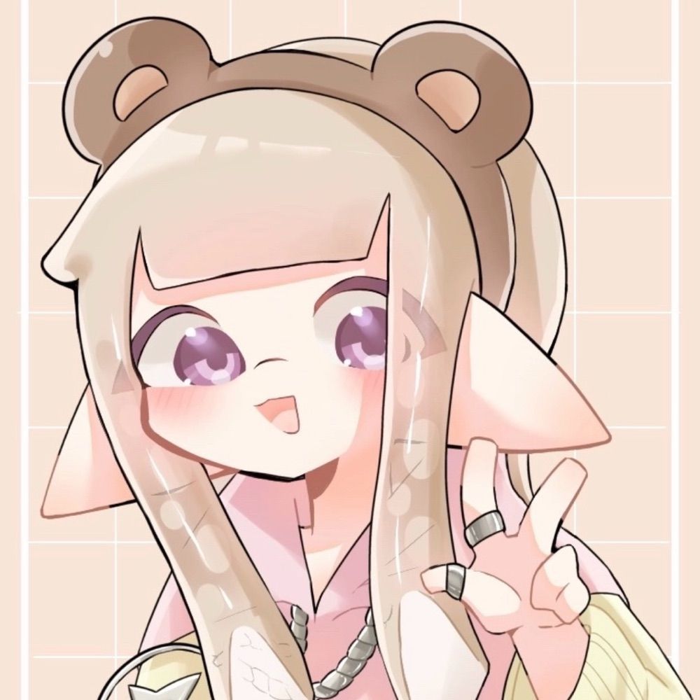 みぃ*