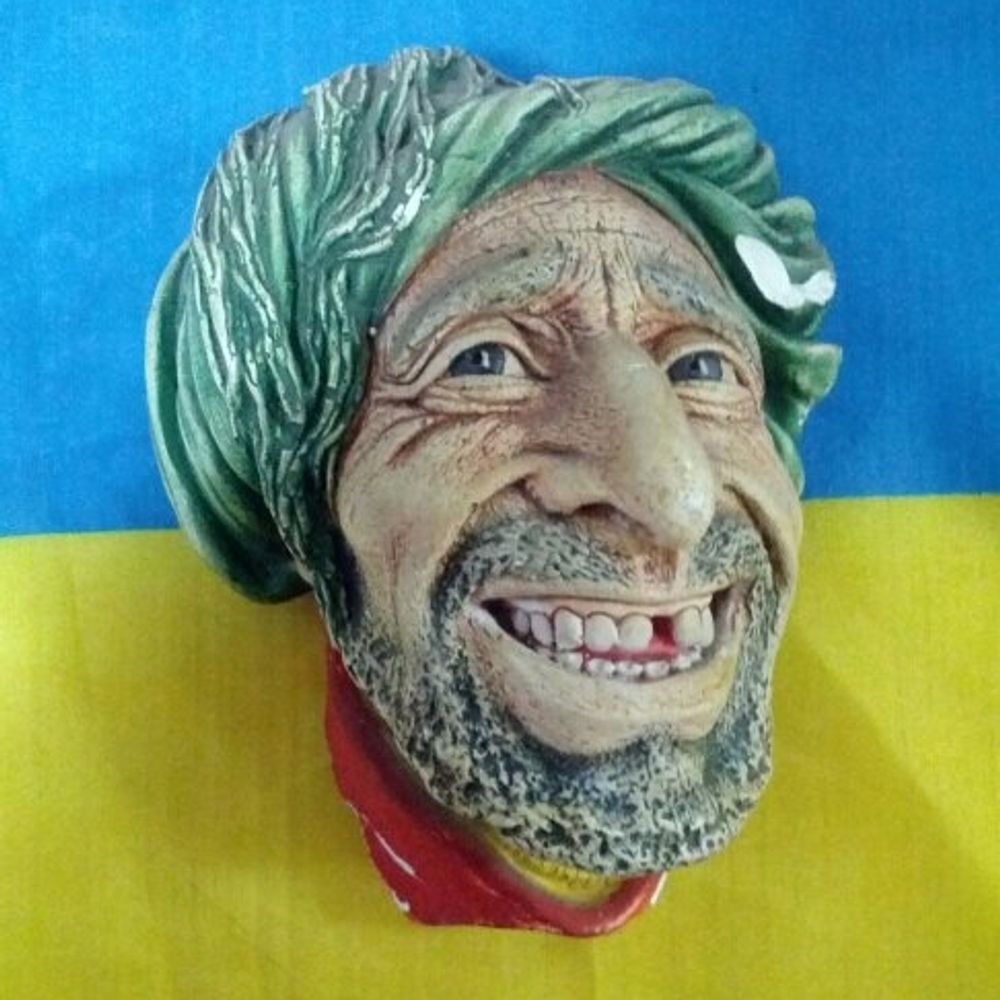 Олесь Моторний