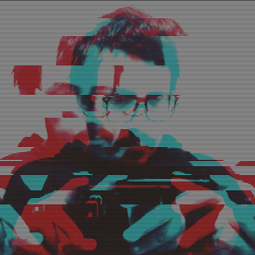 [ b i t ]