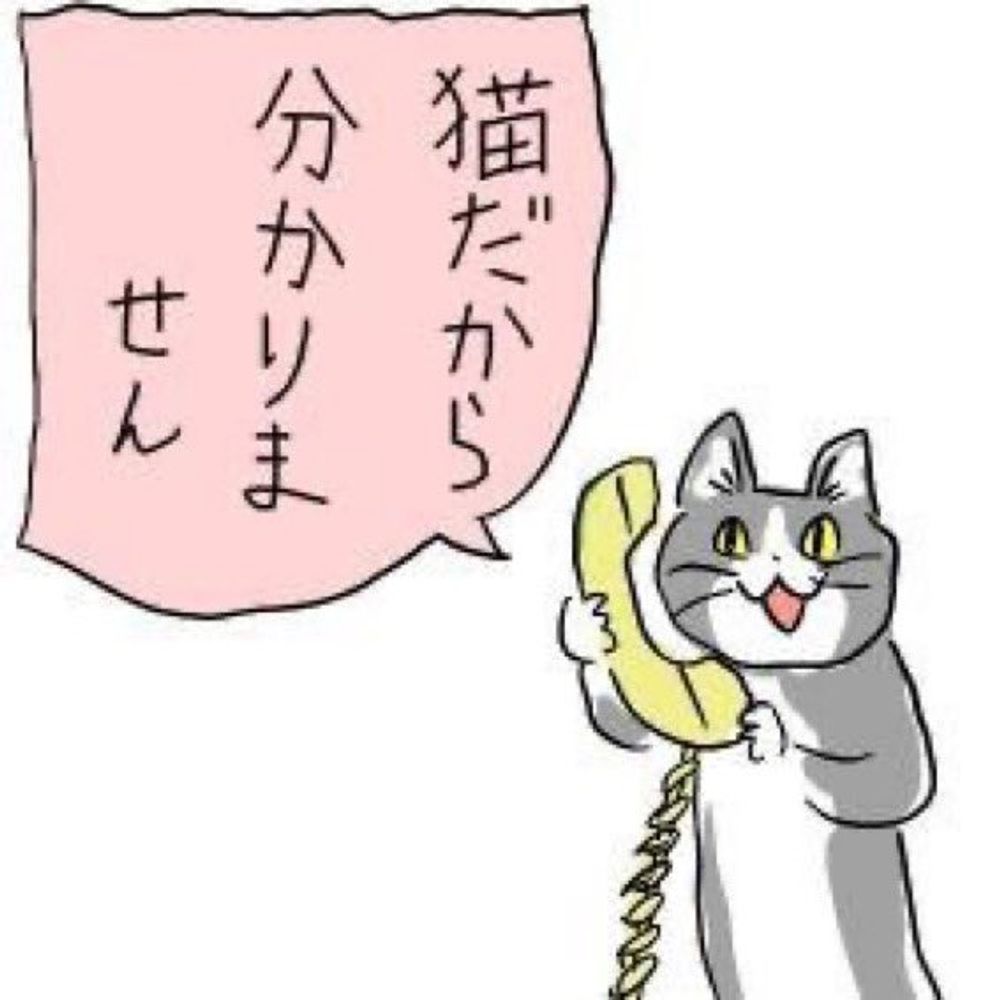 セツナ@｜MO)/