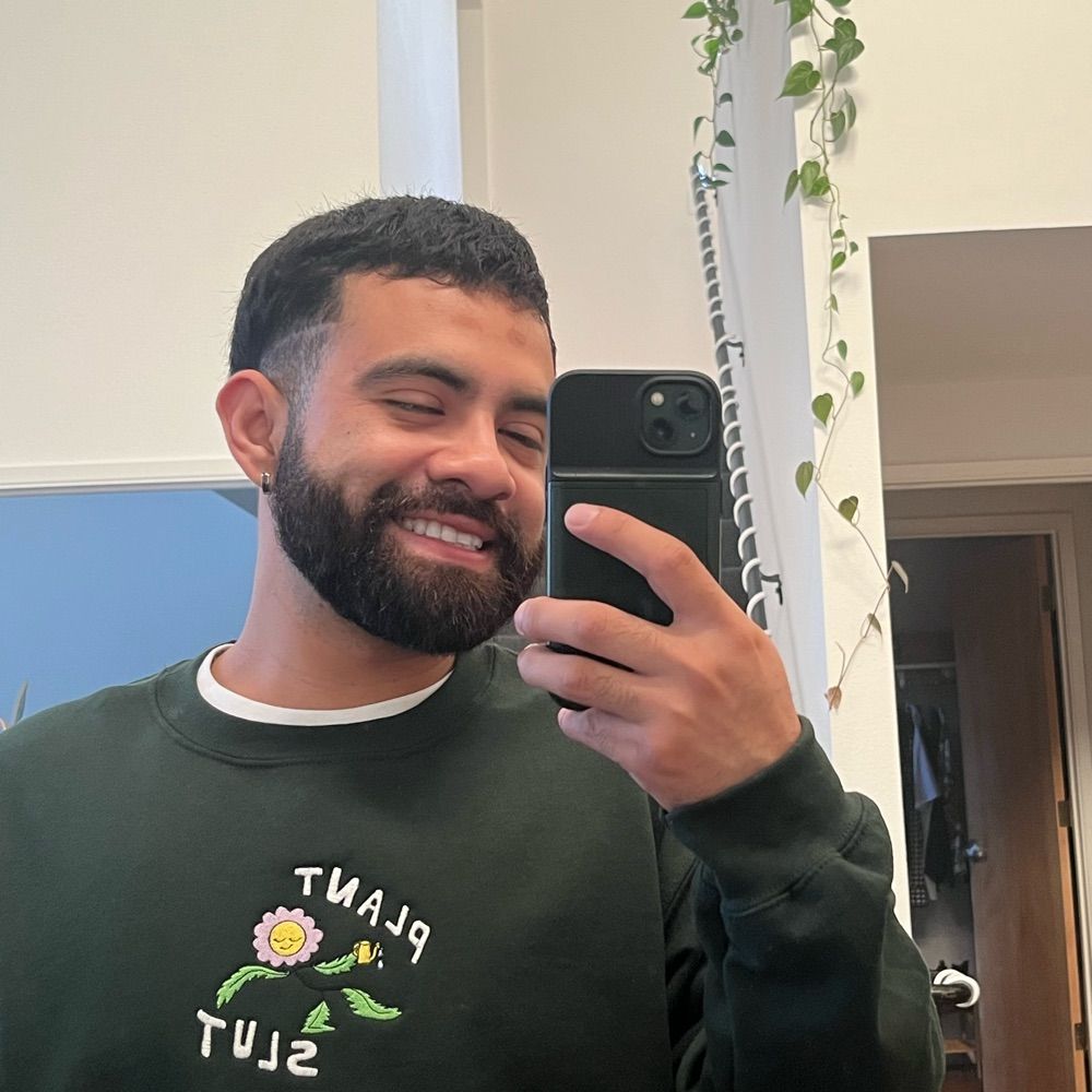 Poketpapi